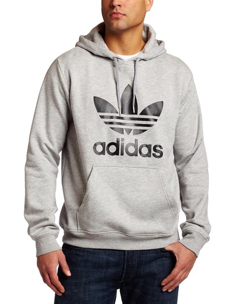 Suchergebnis Auf Amazon.de Für: Adidas Pulli Herren